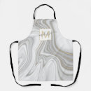 Search for sparkle aprons Elegant