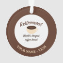 Search for worlds best dad ornaments Grandfather