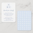Recherche de rotin invitations Pour elle