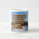 Search for isaiah 43 mugs Bible