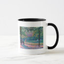 Search for spencer mugs 19th