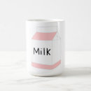 Search for carton mugs Dairy