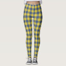 Search for buffalo plaid leggings Tartan