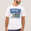Recherche de san diego tshirts La californie