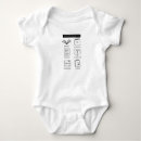 Search for reading baby clothes Library