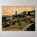 Search for bournemouth posters Vintage