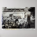 Search for 1857 posters English