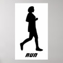 Search for female silhouette posters Woman