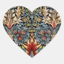 Search for vintage floral design stickers Doodlefly