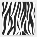 Recherche de zebre autocollants Toute personne