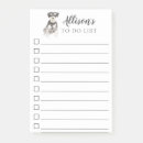Search for to do list post it notes Modern