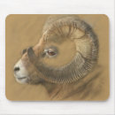 Recherche de klaxons tapis souris Animal
