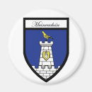 Search for monaghan Ulster