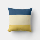 Search for beach throw pillows Ocean
