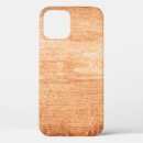 Search for wood background iphone cases Texture
