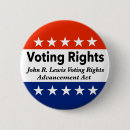 Recherche de loi badges Politique