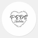 Search for pediatrics stickers Healthcare