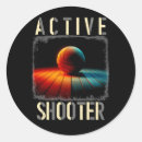 Search for activities stickers Sport