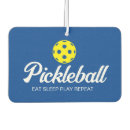Recherche de boules voiture accessoires Joueur