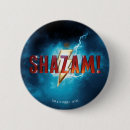 Recherche de warner bros accessoires Logo de film