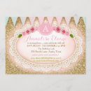 Recherche de napperons invitations Pour tous