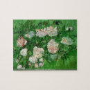 Search for still life puzzles Roses