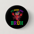 Search for festive graphic buttons Celebration