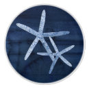 Search for navy blue knobs and pulls Ocean