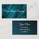 Recherche de prêté cartes visite Pour tous