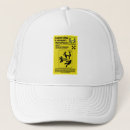 Search for surviving hats For her