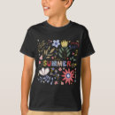 Search for pool kids tshirts Colourful