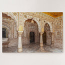 Search for india puzzles Palace