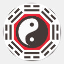 Search for tao stickers Yin