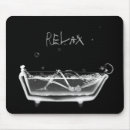 Search for x ray mousepads Halloween