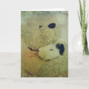 Search for guinea pig birthday cards Animal