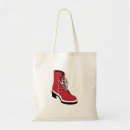 Recherche de farries sacs Western
