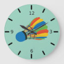 Search for badminton shuttlecock art Birdie