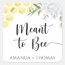 Search for meant stickers Elegant