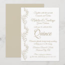 Recherche de jumeaux garçon et fille invitations Simple