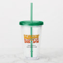 Search for beach bride drinkware Beach bachelorette party