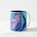 Recherche de de coquillages tasses Océan