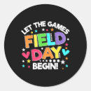 Search for kids game stickers Boys