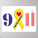 Recherche de 9 11 art Drapeau américain
