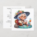 Search for bridge card game postcards Cute