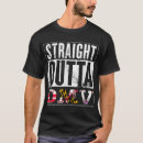 Recherche de dmv tshirts Virginie