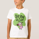 Recherche de lâche tshirts Dessin de courage