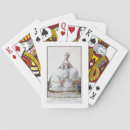 Search for ruler playing cards Royalty