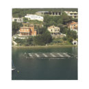Search for minorca Biosphere reserve