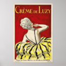Search for french art nouveau posters Victorian