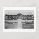 Search for japanese lantern postcards States